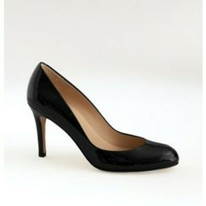 Ann Taylor Perfect Pump